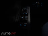 Ford Focus 1.0 EcoBoost MHEV ST-Line