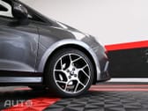 Ford Fiesta 1.5 EcoBoost S&S ST X