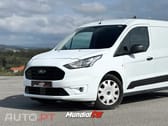 Ford Transit Connect 1.5 TDCi 210 L2  Trend