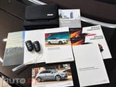 Audi A3 Cabrio 2.0 TDi Sport