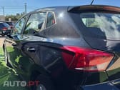 Seat Ibiza 1.0 Style