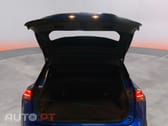 Nissan Qashqai 1.5 e-Power N-Connecta LED