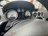Peugeot 308 1.6 e-HDi Allure CMP6