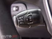 Peugeot Partner 1.5 BlueHDi Longa