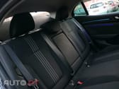Renault Mégane 1.6 dCi GT Line