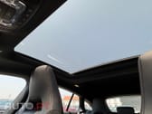 Mercedes-Benz CLA 250 e 8G-DCT AMG Line Advanced Plus