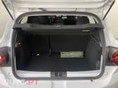 Dacia Sandero ECO-G 100 Bi-Fuel Stepway Extreme