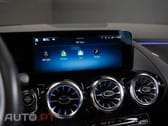 Mercedes-Benz B 250 e 8G-DCT AMG Line Advanced Plus