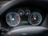 Ford Focus Focus 1.6TDCi SportVan