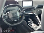 Peugeot 5008 1.5 BlueHDi Allure EAT8