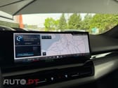 BMW 530 e Pack Desportivo M