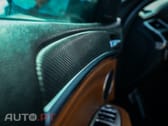 BMW X6 40 d xDrive