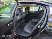 Volvo S60 2.0 T4 Inscription