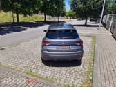 Seat Arona 1.6 TDI Reference