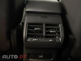 Citroen e-C4 136 PLUS
