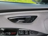 Seat Leon 1.6 TDI Style S/S