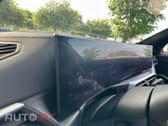 BMW 330 e Touring Pack Desportivo M Auto