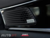 BYD Seal U 1.5 DM-i Boost