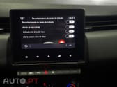 Renault Clio  VAN 1.5 Blue DCi AIR NAV