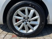 Seat Ibiza 1.6 TDI STYLE