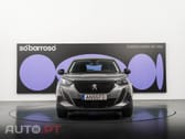 Peugeot 2008 1.5 BlueHDi Active Pack