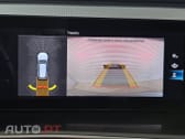 Mercedes-Benz EQC 400 4Matic Electric Art