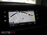 Peugeot 308 1.2 PureTech Active