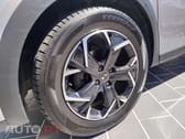 DS DS3 PureTech 100 PERFORMANCE LINE