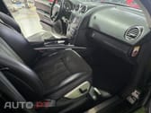 Mercedes-Benz ML 320 CDi