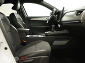 Renault Arkana Arkana 1.6 E-Tech Full Hybrid Techno