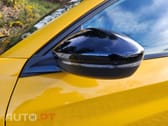 Peugeot 208 1.5 BlueHDi GT Line