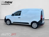 Renault Express Van Confort Blue dCi 95