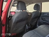Volkswagen Golf Variant 1.5 TSI Life 