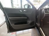 Volvo XC60 2.0 T8 PHEV Momentum AWD
