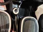 Renault Twingo Electric Techno