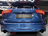 Ford Focus SW 2.3 EcoBoost S&S ST
