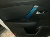 Citroen e-C4 50 kWh Feel Pack