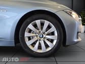 BMW 318 d Auto Line Modern