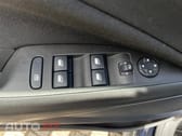 Opel Crossland X 1.2 Edition