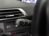 Peugeot 5008 1.5 BlueHDi GT Line EAT8