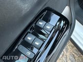 Citroen C3 1.2 PureTech Shine