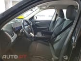 BMW X1 xDrive25e