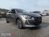 Peugeot 208 1.2 PureTech Allure