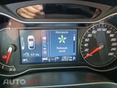 Ford S-Max Titanium X