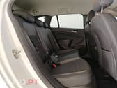 Opel Astra Sports Tourer 1.2 Turbo Start/Stop Sports Tourer GS Line