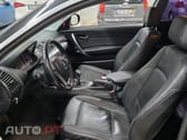 BMW 118 d DPF Edition Lifestyle