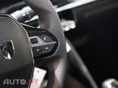 Peugeot 208 1.2 PureTech Style
