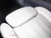MINI Cooper Cooper S Auto