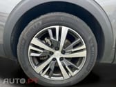 Peugeot 5008 1.5 BlueHDI 130CV Allure  EAT8