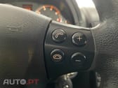 Mercedes-Benz A 160 Elegance BlueEfficiency